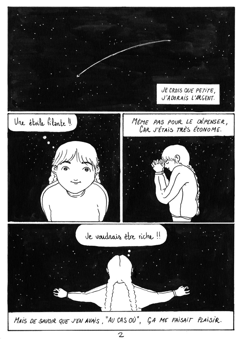 8ARGENT2019 (2)